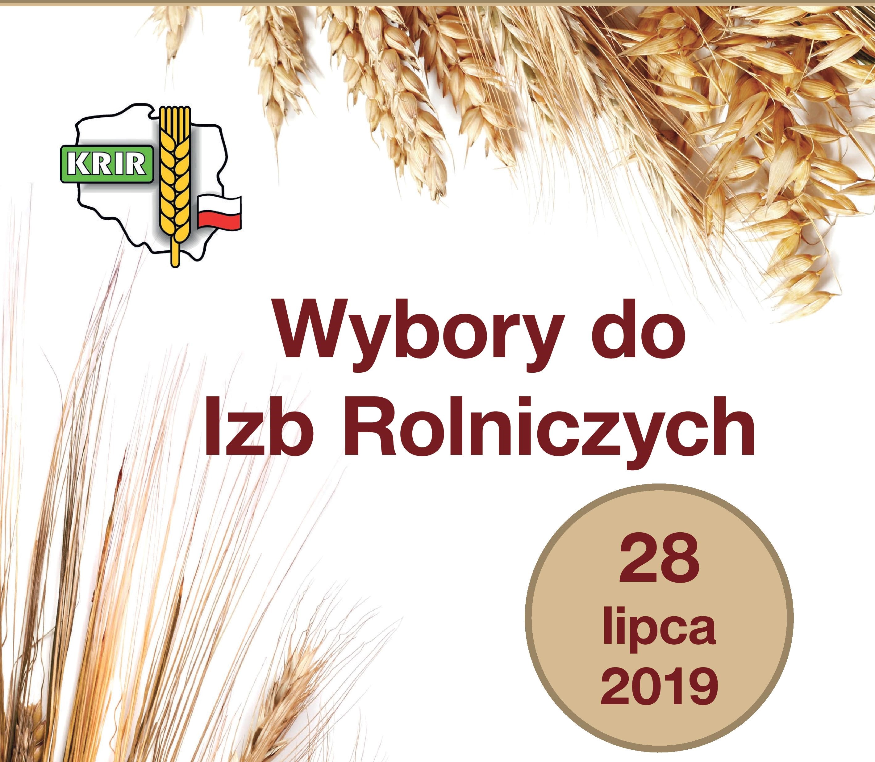 Obwieszczenie Komisji Okręgowej Nr 79 w Piotrkowie Kujawskim